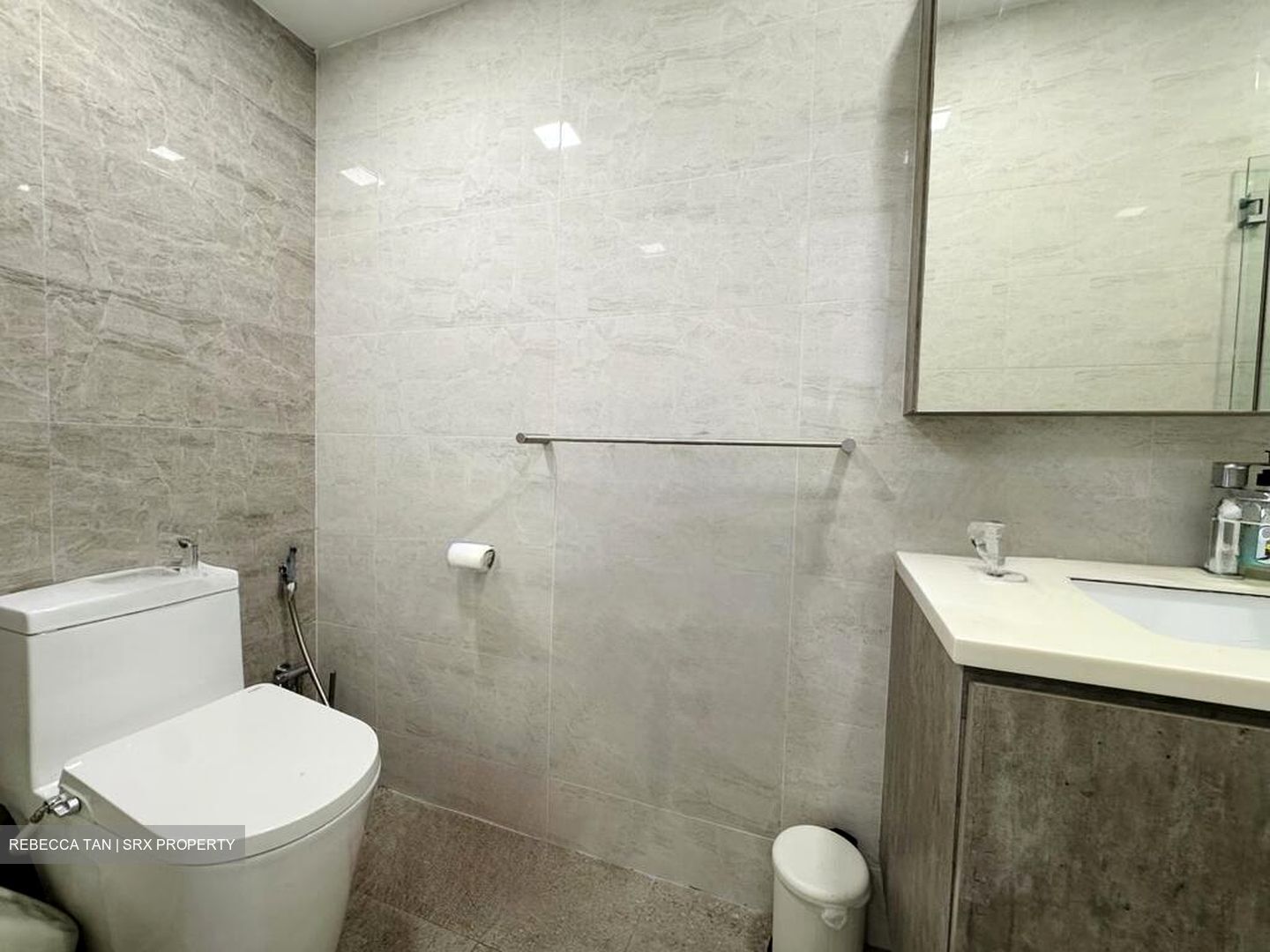 Wan Tho Avenue (D13), Terrace #503037691